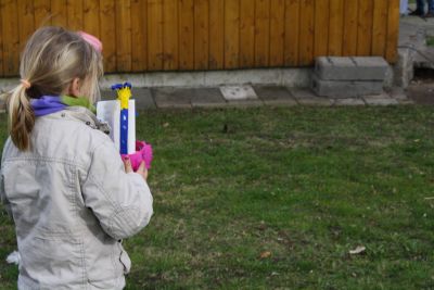 2ostern_2010_015.jpg