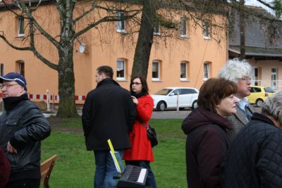 2ostern_2010_020.jpg