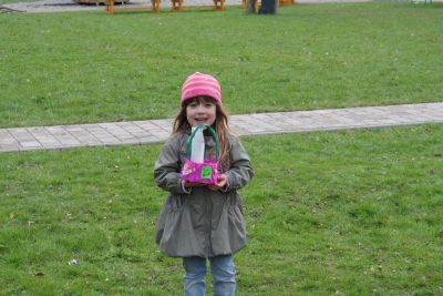 2ostern_2010_024.jpg