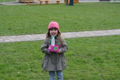 2ostern_2010_025.jpg