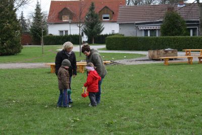 2ostern_2010_026.jpg