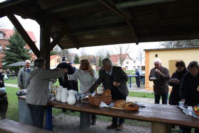 2ostern_2010_034.jpg