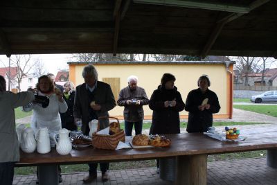 2ostern_2010_035.jpg