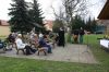 2ostern_2010_002.jpg
