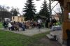 2ostern_2010_003.jpg