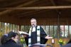 2ostern_2010_005.jpg