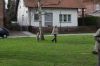2ostern_2010_008.jpg