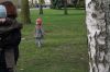 2ostern_2010_009.jpg
