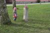 2ostern_2010_011.jpg