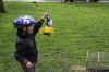 2ostern_2010_012.jpg