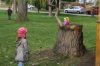 2ostern_2010_013.jpg