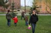 2ostern_2010_014.jpg