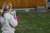 2ostern_2010_015.jpg