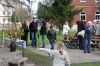 2ostern_2010_017.jpg