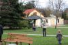 2ostern_2010_019.jpg