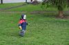 2ostern_2010_022.jpg