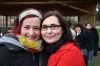 2ostern_2010_023.jpg