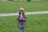 2ostern_2010_024.jpg
