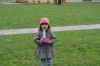 2ostern_2010_025.jpg