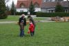 2ostern_2010_026.jpg