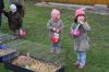 2ostern_2010_030.jpg