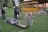 2ostern_2010_031.jpg