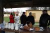 2ostern_2010_032.jpg