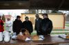 2ostern_2010_033.jpg