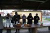 2ostern_2010_035.jpg