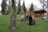 2ostern_2010_036.jpg