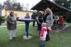 2ostern_2010_038.jpg