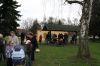 2ostern_2010_039.jpg