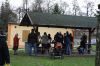 2ostern_2010_040.jpg