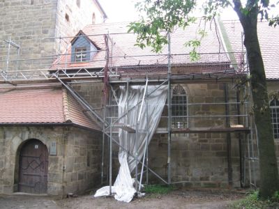 marienkirche-erster-bauabschnitt-01.jpg