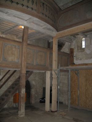 marienkirche-erster-bauabschnitt-05.jpg