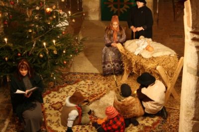 weihnachten_2009_3.jpg