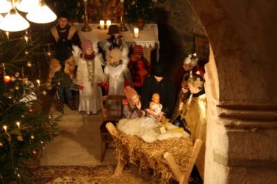 weihnachten_2009_5.jpg
