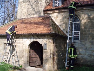 arbeitseinsatz-2012-04-14-003.jpg