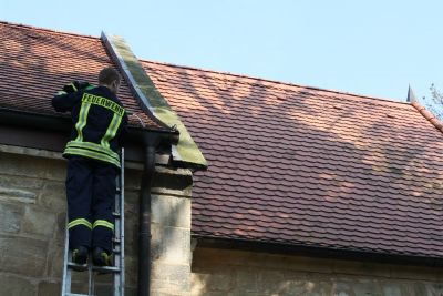 arbeitseinsatz-2012-04-14-010.jpg