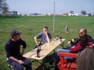 arbeitseinsatz-2012-04-14-012.jpg