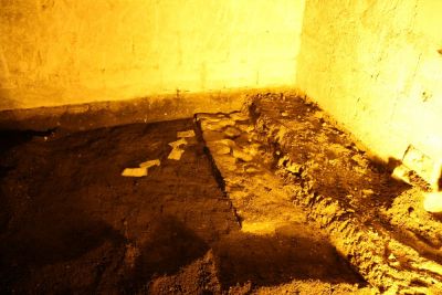 archaeologie-004.jpg