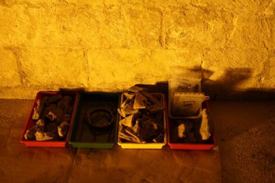 archaeologie-008.jpg
