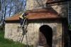 arbeitseinsatz-2012-04-14-001.jpg