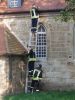 arbeitseinsatz-2012-04-14-005.jpg