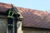 arbeitseinsatz-2012-04-14-010.jpg