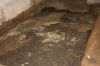 Dateiname=archaeologie-002.jpg
Dateigröße=133KB
Abmessungen: 1000x668
hinzugefügt am: 03. Juli 2012 archaeologie-002.jpg