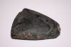 Dateiname=archaeologie-015.jpg
Dateigröße=70KB
Abmessungen: 1000x668
hinzugefügt am: 03. Juli 2012 archaeologie-015.jpg