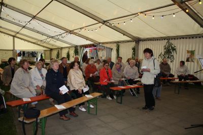 Festanger-2010-001.jpg