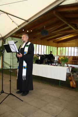 Festanger-2010-002.jpg