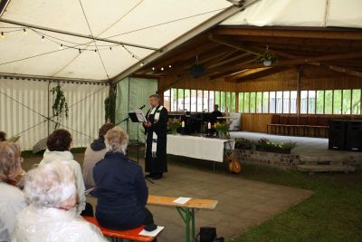 Festanger-2010-003.jpg